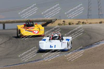 media/Jun-05-2022-CalClub SCCA (Sun) [[19e9bfb4bf]]/Group 3/Race/